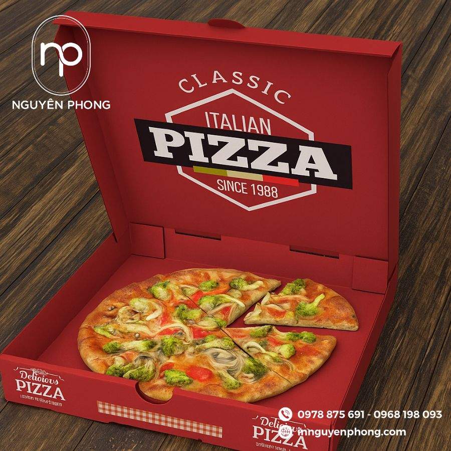 in-hop-pizza-cao-cap-tai-ha-noi